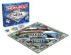 Monopoly Mega, 2e editie, gezelschapsspel, bordspel, editie Productafbeelding-voorbeeld 7