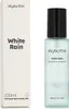 Skybottle White Rain parfémovaný sprej na vlasy 100 ml Produktbild-Vorschau 1