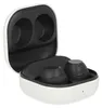 Samsung Galaxy Buds FE Graphite Produktbild-Vorschau 15