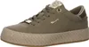 Tamaris Sneaker Bassa Donna Low Top 1-23713-42 Verde Anteprima dell’immagine prodotto 18