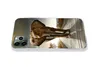 MuchoWow® Handyhülle Schutzhülle Hülle für iPhone 11 Pro Produktbild-Vorschau 5