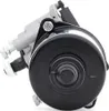 RIDEX 295W0048 Wischermotor Vorne für AUDI A6 Avant (4F5, Produktbild-Vorschau 7