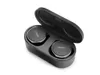 Denon PerL PRO AH-C15PL Drahtlose In-Ear-Kopfhörer Produktbild-Vorschau 11