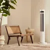 Duux Fan | Elevate | Tower Fan | Biały | Średnica 29 cm | Voir les images du produit 2
