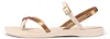 Ipanema - Modello FASHION SAND VIII, per donna Anteprima dell’immagine prodotto 2