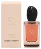 Armani - SÍ Intense 2021 EDP 50ml Produktbild-Vorschau 9