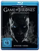 Game of Thrones - Staffel 7 Produktbild-Vorschau 5