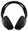 SteelSeries Arctis Nova 5X Wireless, Gaming-Headset Produktbild-Vorschau 5
