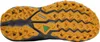 Brooks Cascadia 19 Chaussures de trail pour femmes Voir les images du produit 4