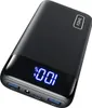 INIU PD 22.5W 20000mAh Power Bank Bi-B5 Produktbild-Vorschau 1