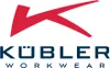 Kübler Damenstiefel pink Gr. 38 Produktbild-Vorschau 2