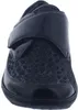 Waldläufer Damen Slipper schwarz Größe EUR 40 Produktbild-Vorschau 31