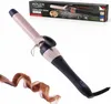 Adler AD 2117 Lockenstab 25mm mit Keramikbeschichtung & 4 Produktbild-Vorschau 5