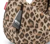reisenthel borsa a tracolla Mini Maxi Moonbag Leo Macchiato Anteprima dell’immagine prodotto 11