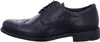 Lloyd Elegante Schnürschuhe Herren 31383732393536 Schwarz Produktbild-Vorschau 5