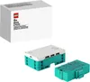 LEGO Powered UP 88016 Velký hub Náhled obrázku produktu 1