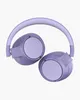 FRESH 'N REBEL Bluetooth®-Over-Ear-Kopfhörer "Clam Fuse", Produktbild-Vorschau 7