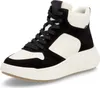 Sneaker Rieker W1770-60, W1770-60, W1770-60, W1770-60, Anteprima dell’immagine prodotto 13