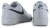 Boty Nike Air Force 1 '07 LV8 IR0952002 Náhled obrázku produktu 10