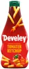 Develey "Unser Original" Ketchup Flasche - 500ml Produktbild-Vorschau 6