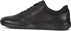 Ecco Irving  Veterschoenen Laag - Zwart - Maat 47 Produktbild-Vorschau 59