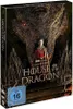 House of the Dragon - Staffel 1 Podgląd zdjęcia produktu 2