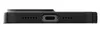Etui Nudient Thin V3 Magsafe Do Iphone 13 Pro Max Anteprima dell’immagine prodotto 11
