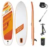 Bestway® Hydro Force® SUP Allround Board-Set Aqua Journey Produktbild-Vorschau 66