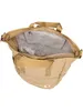 Zaino Fjällräven High Coast Totepack 40 x 31 x 14 Anteprima dell’immagine prodotto 9