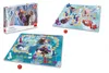 DINO Kinderspiele Eisreich : Les hommes, ne te fâche pas et Voir les images du produit 7
