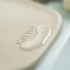 NATTOU Podložka přebalovací měkká Softy Beige bez BPA 50x70 Náhled obrázku produktu 11