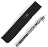 Teleskop-Angelrute und Rolle Combo Full Kit Spinning Produktbild-Vorschau 10