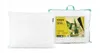 Antialergický polštář na spaní Aloe Vera 50x60 cm Náhled obrázku produktu 3