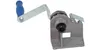 Dengelmaschine L320xB90xH110mm 1080g STA Produktbild-Vorschau 4