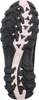 CAMPAGNOLO Rigel Low Wmn Wanderschuh Damen braun 39 Produktbild-Vorschau 21