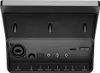 Hercules 4780934 Audio Controller Hercules Stream 200 XLR Anteprima dell’immagine prodotto 3
