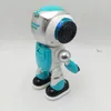 Lexibook Powerman Advance Ferngesteuerter Roboter Produktbild-Vorschau 19