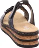 Rieker Buty 6293614 Podgląd zdjęcia produktu 127