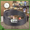 Fil A Lier - 0,8 Mm - Recuit - 250 Mb - 1 Kg Voir les images du produit 2