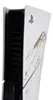 Sony PlayStation 5 Konsole - Ghost of Yotei Gold Limited Produktbild-Vorschau 41