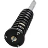 Odpruženie Coilover pre Mercedes Benz S-Class W220 S430 Náhľad obrázku produktu 6