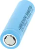 vhbw 2x Akku kompatibel mit Braun 7N, 9N, 8N, 71-S7500cc, Produktbild-Vorschau 2