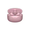 Fresh´n Rebel BT-Headset TWINS Ace rs (rosa) Produktbild-Vorschau 2