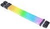 Prodlužovací kabel pro CPU Lian Li Strimer Wireless 2x Náhled obrázku produktu 1