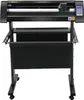 Vinyl Schneideplotter Max. Papiereinzug 720 mm, Produktbild-Vorschau 9