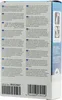 The image shows the side of a product box with text in multiple languages. Náhled obrázku produktu