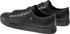 Big Star Chaussures V274871 Voir les images du produit 7