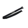 Garmin HRM 600 hartslagmeter borstband, maat M-XL Productafbeelding-voorbeeld 4