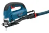 Bosch GST 90 BE (CC) Anteprima dell’immagine prodotto 36