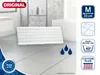Wischpad Picobello M Baumwolle plus Produktbild-Vorschau 3